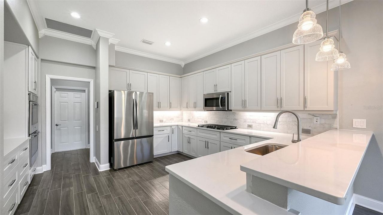 6911 Riversedge Street Circle, Bradenton, FL 34202 Photo