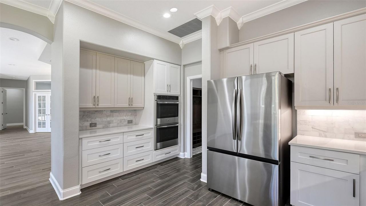 6911 Riversedge Street Circle, Bradenton, FL 34202 Photo