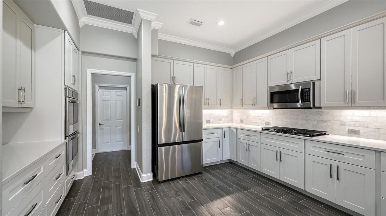 6911 Riversedge Street Circle, Bradenton, FL 34202 Photo