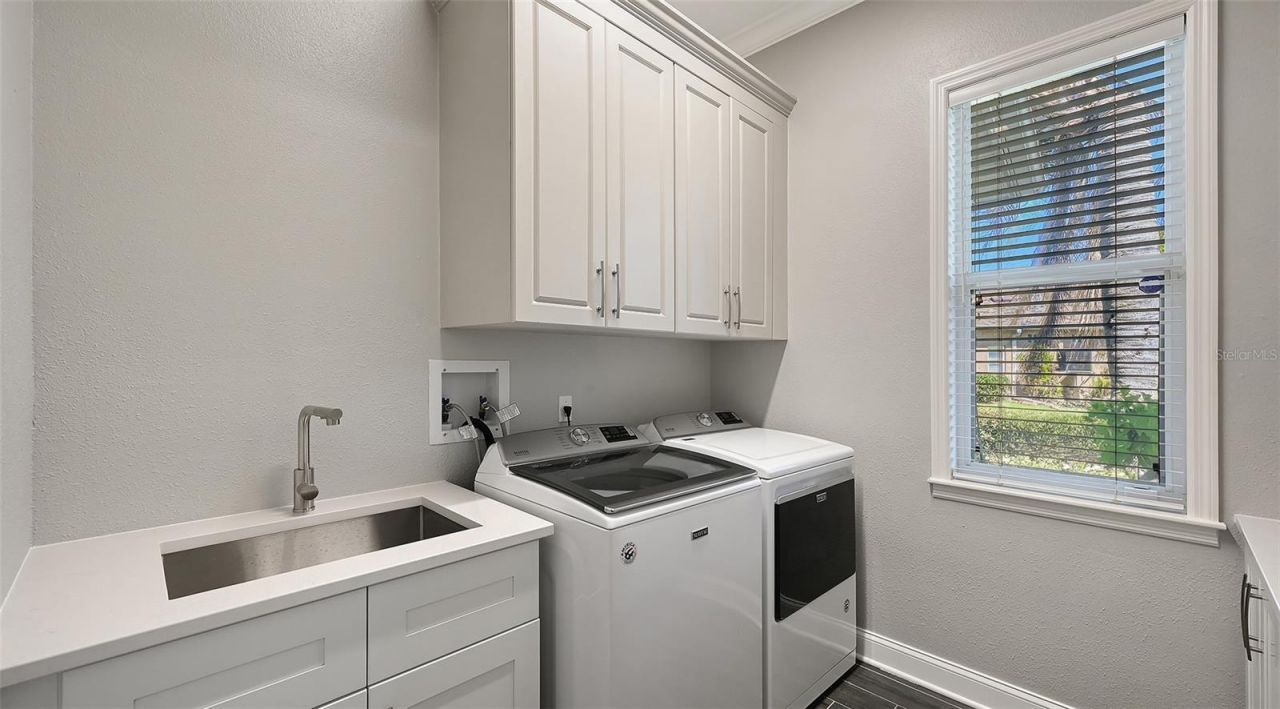 6911 Riversedge Street Circle, Bradenton, FL 34202 Photo