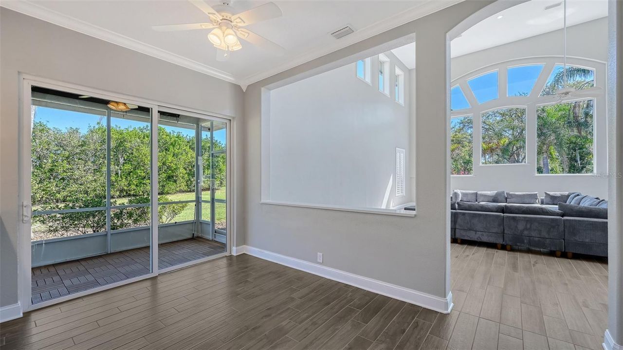 6911 Riversedge Street Circle, Bradenton, FL 34202 Photo