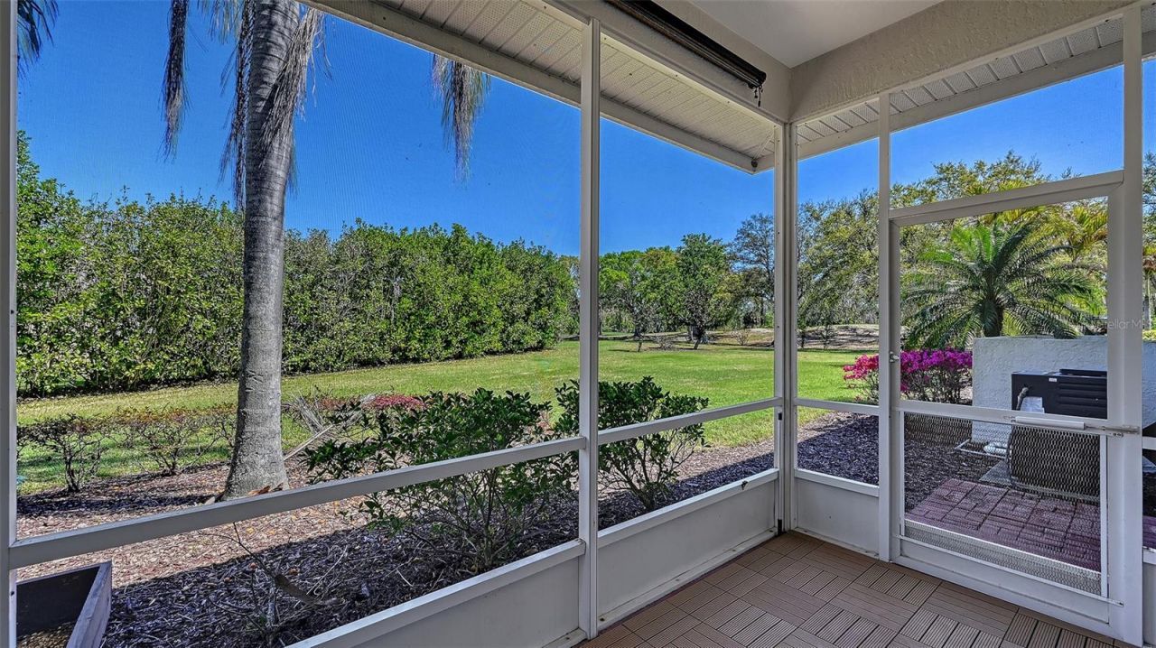 6911 Riversedge Street Circle, Bradenton, FL 34202 Photo