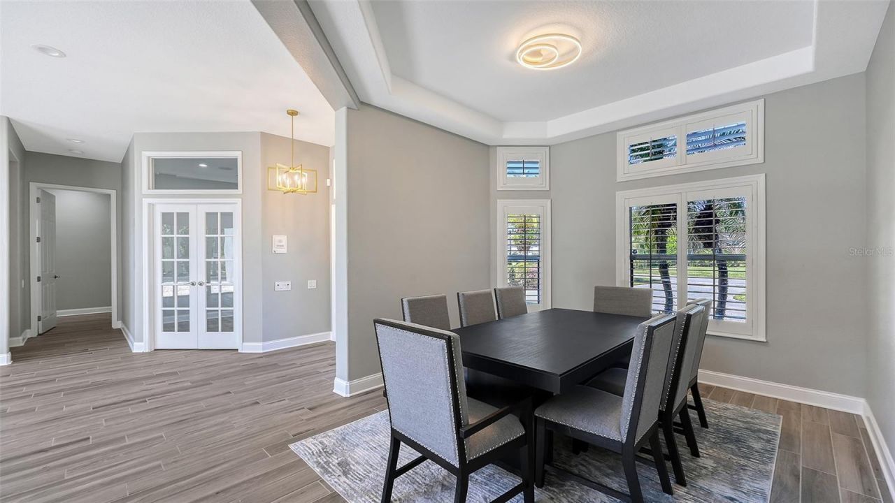 6911 Riversedge Street Circle, Bradenton, FL 34202 Photo