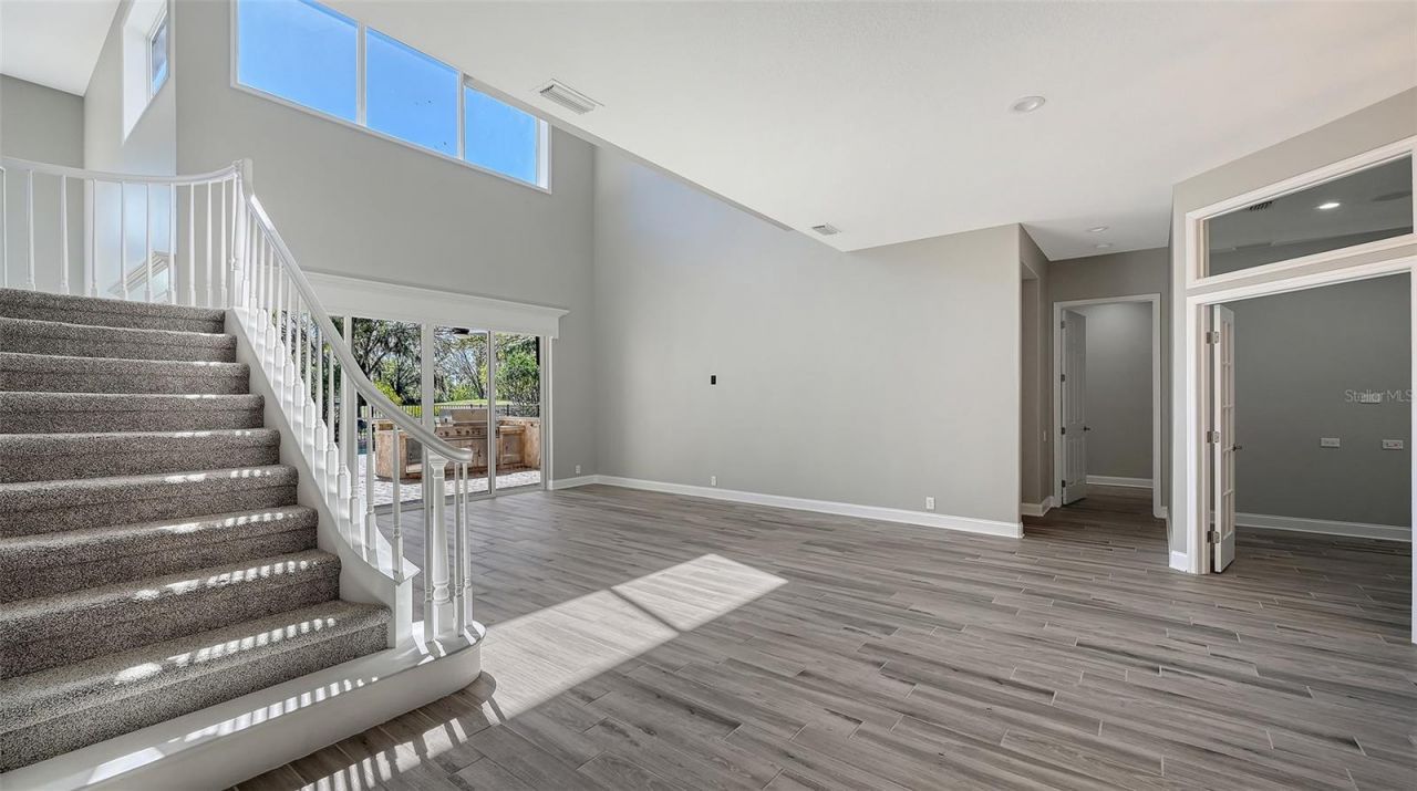 6911 Riversedge Street Circle, Bradenton, FL 34202 Photo