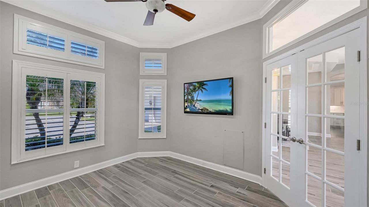 6911 Riversedge Street Circle, Bradenton, FL 34202 Photo