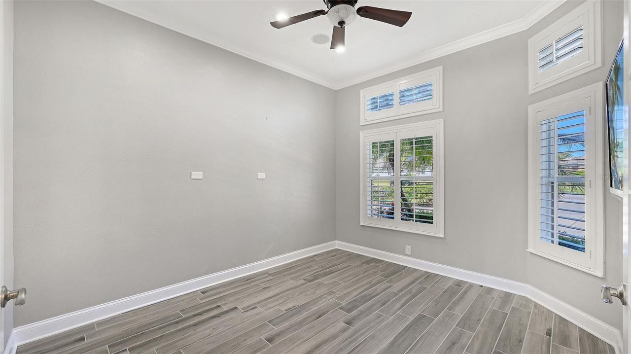 6911 Riversedge Street Circle, Bradenton, FL 34202 Photo