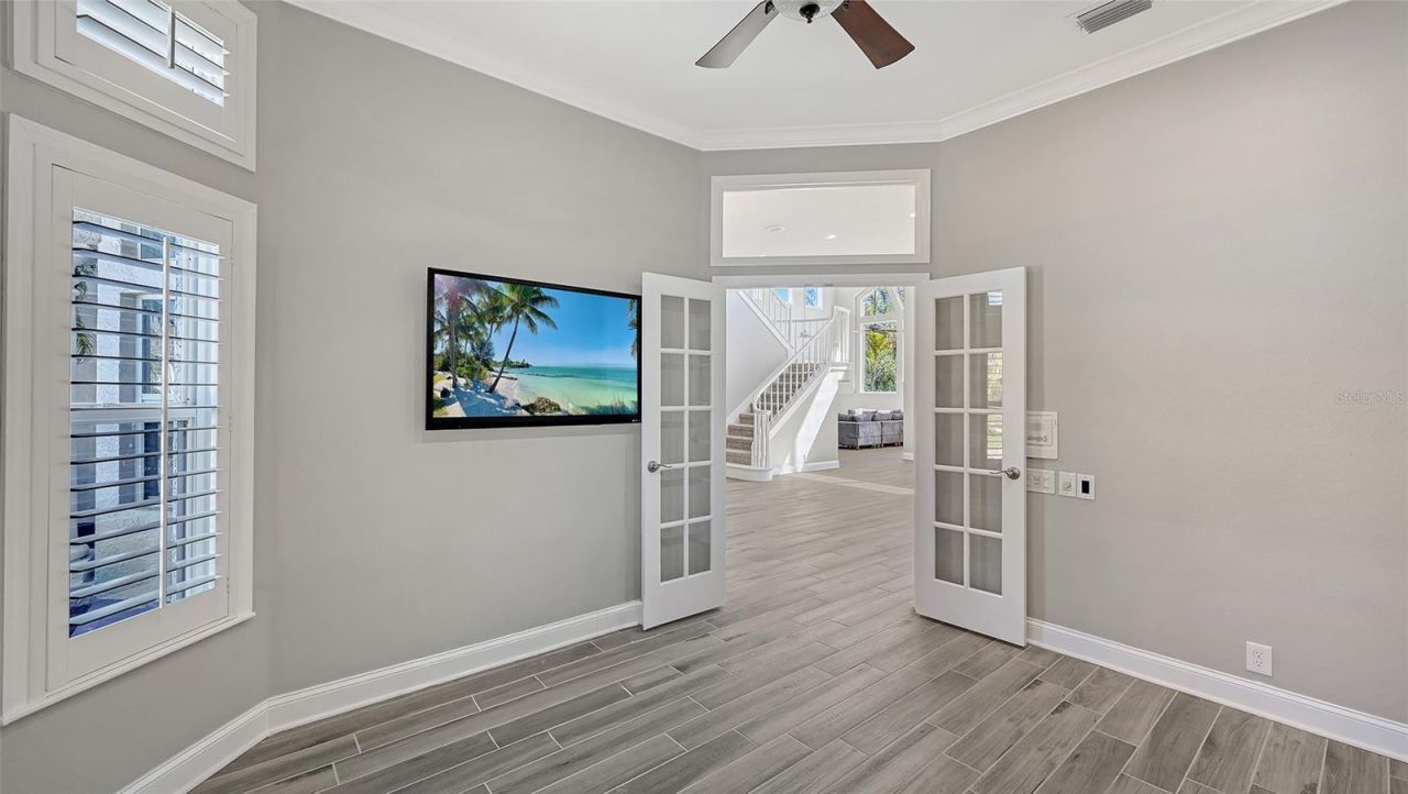 6911 Riversedge Street Circle, Bradenton, FL 34202 Photo