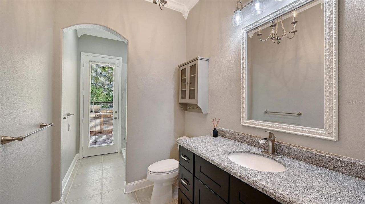 6911 Riversedge Street Circle, Bradenton, FL 34202 Photo