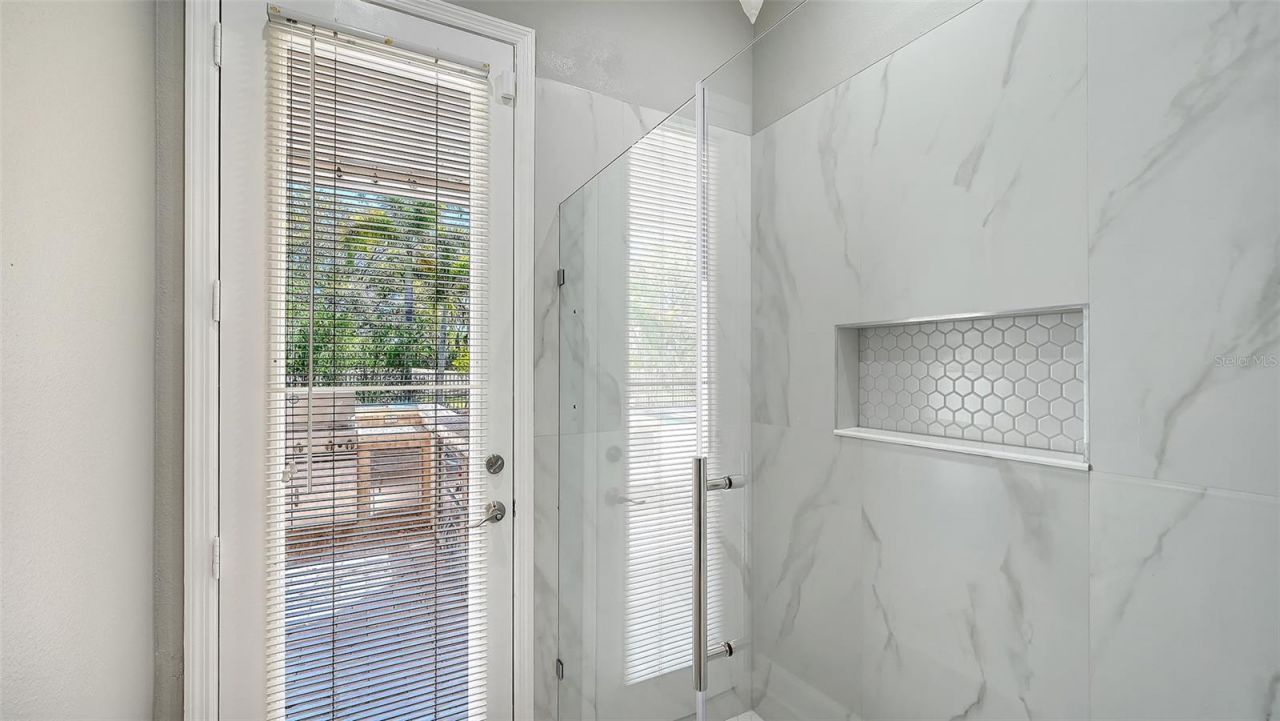 6911 Riversedge Street Circle, Bradenton, FL 34202 Photo