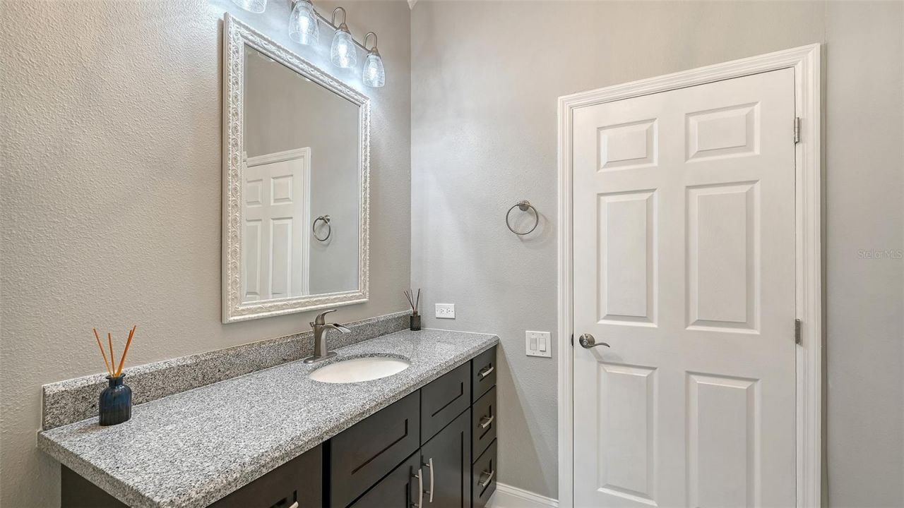 6911 Riversedge Street Circle, Bradenton, FL 34202 Photo