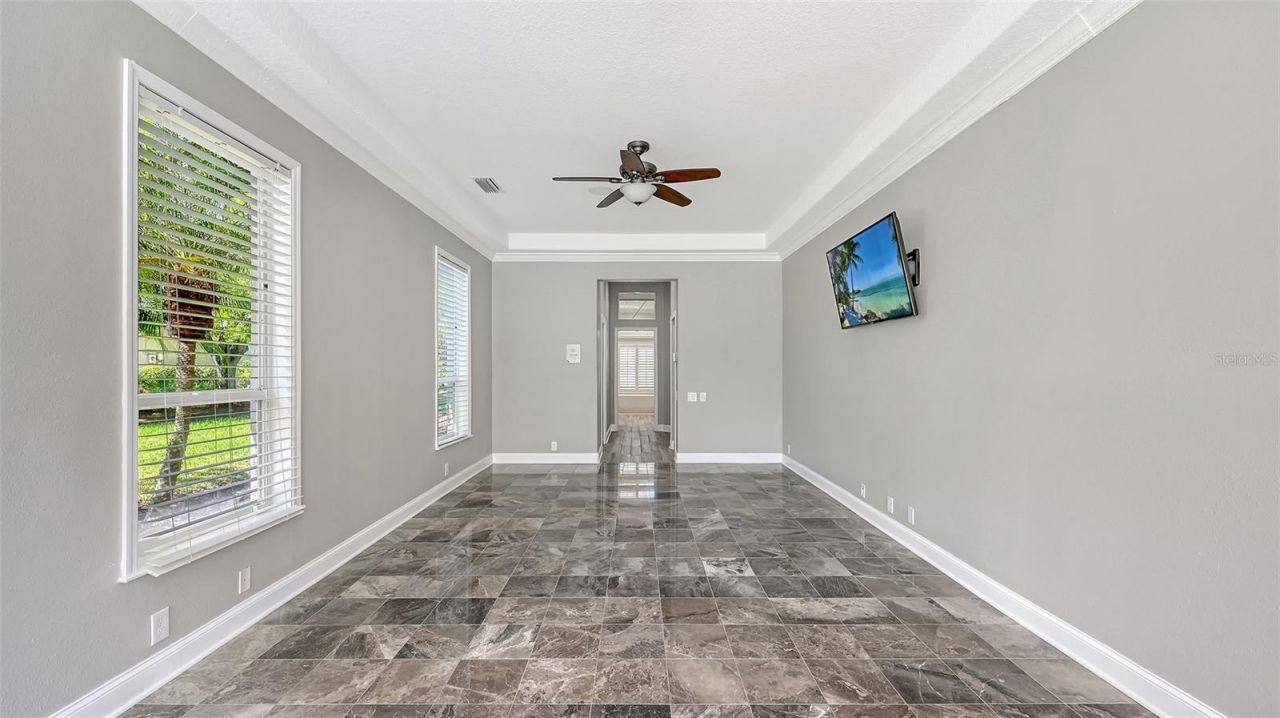 6911 Riversedge Street Circle, Bradenton, FL 34202 Photo