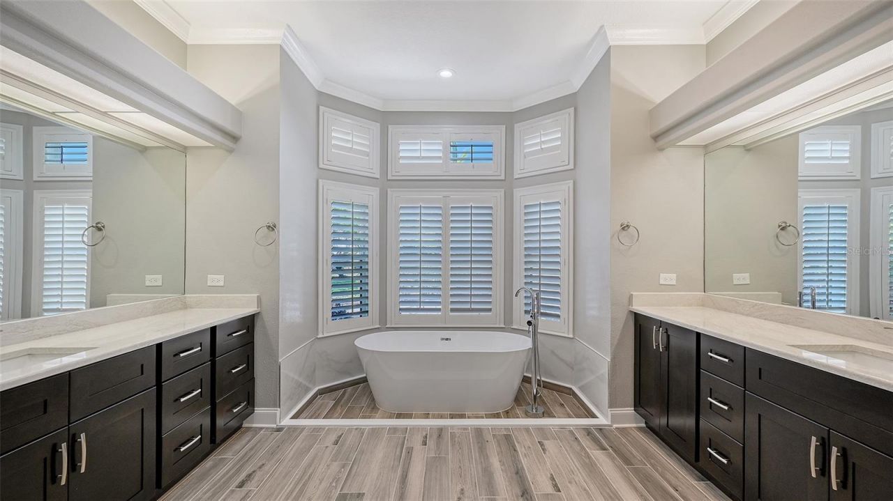 6911 Riversedge Street Circle, Bradenton, FL 34202 Photo