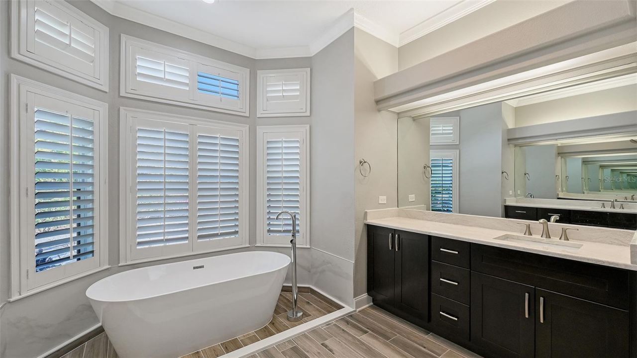 6911 Riversedge Street Circle, Bradenton, FL 34202 Photo