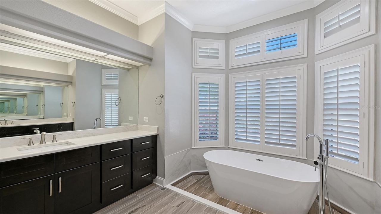 6911 Riversedge Street Circle, Bradenton, FL 34202 Photo