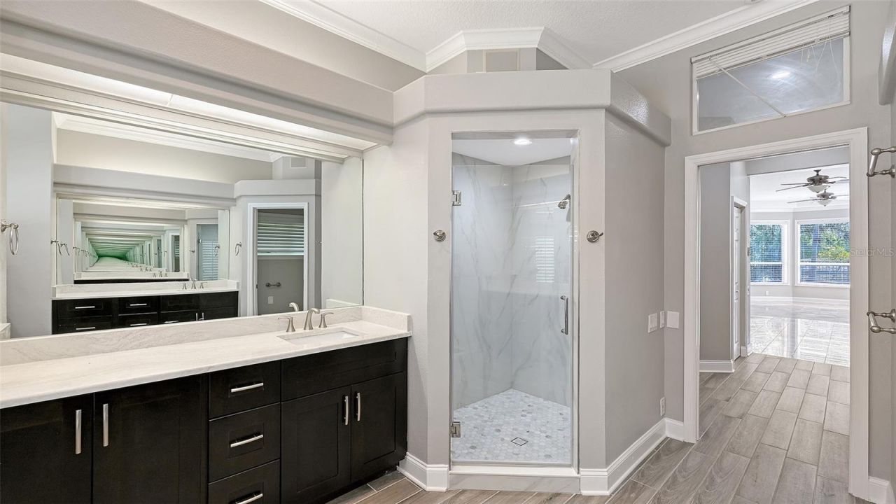 6911 Riversedge Street Circle, Bradenton, FL 34202 Photo