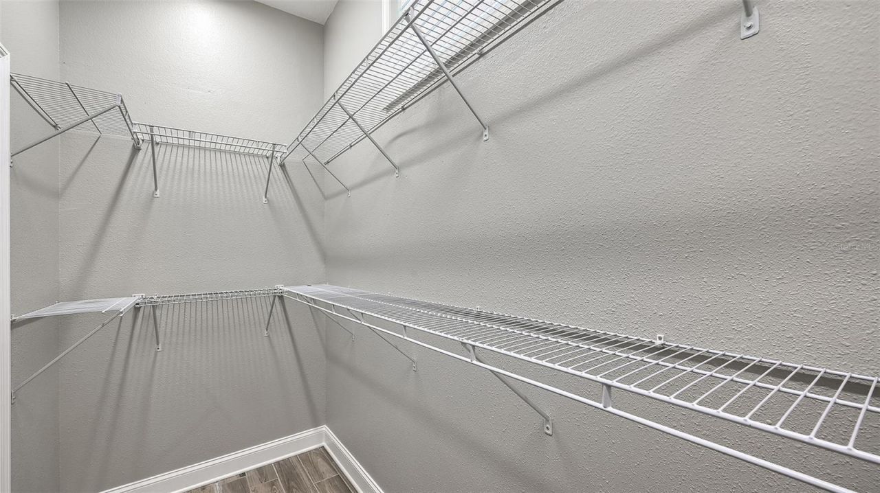 6911 Riversedge Street Circle, Bradenton, FL 34202 Photo