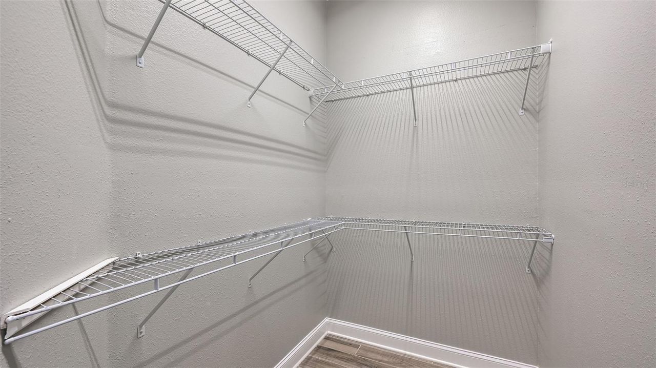 6911 Riversedge Street Circle, Bradenton, FL 34202 Photo