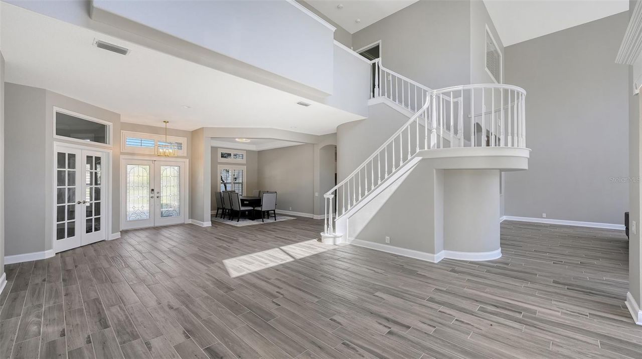 6911 Riversedge Street Circle, Bradenton, FL 34202 Photo