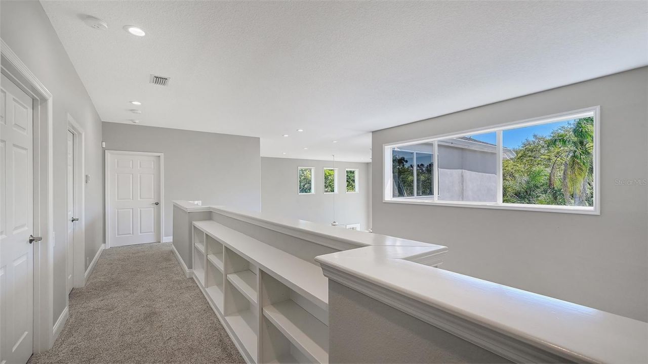 6911 Riversedge Street Circle, Bradenton, FL 34202 Photo