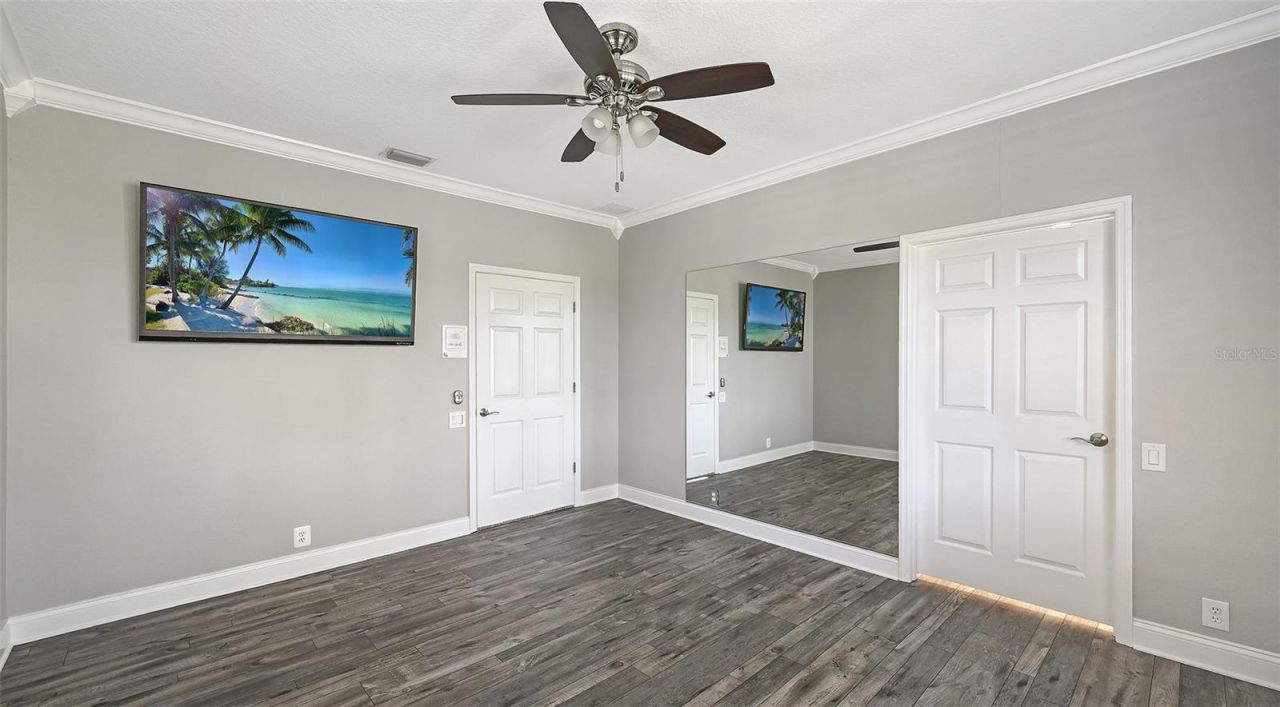 6911 Riversedge Street Circle, Bradenton, FL 34202 Photo