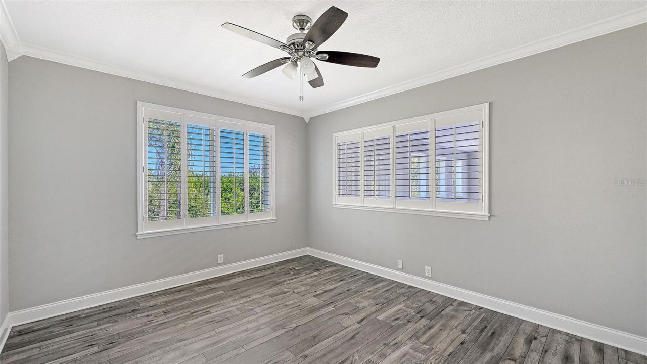 6911 Riversedge Street Circle, Bradenton, FL 34202 Photo