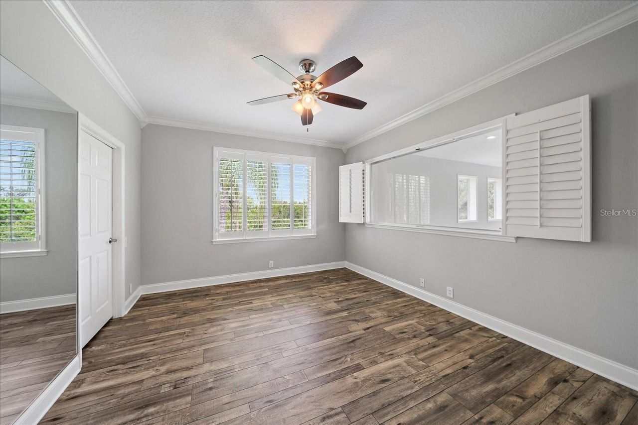 6911 Riversedge Street Circle, Bradenton, FL 34202 Photo