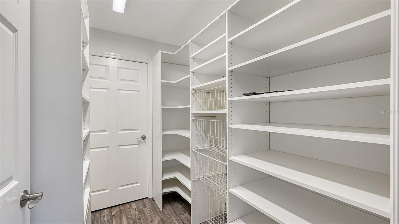 6911 Riversedge Street Circle, Bradenton, FL 34202 Photo