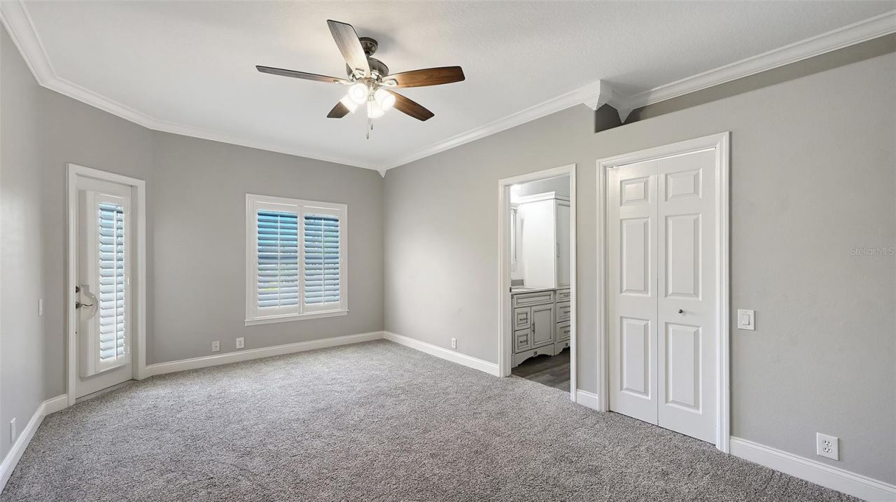 6911 Riversedge Street Circle, Bradenton, FL 34202 Photo