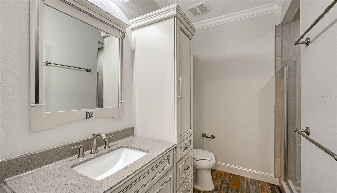 6911 Riversedge Street Circle, Bradenton, FL 34202 Photo