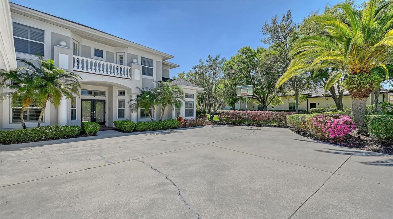 6911 Riversedge Street Circle, Bradenton, FL 34202 Photo