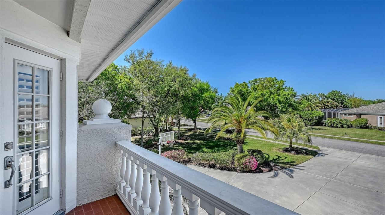 6911 Riversedge Street Circle, Bradenton, FL 34202 Photo