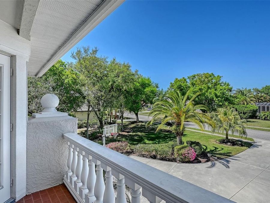 Property Image 51