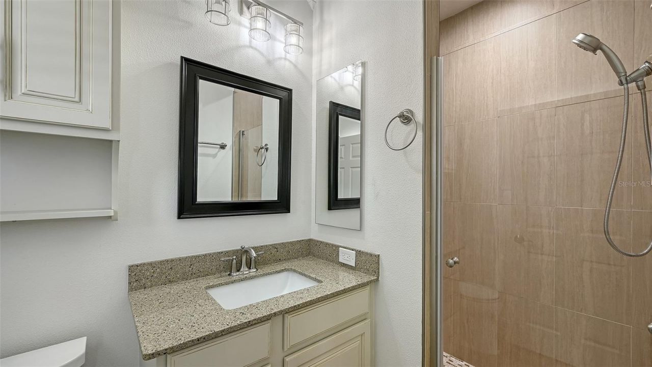 6911 Riversedge Street Circle, Bradenton, FL 34202 Photo