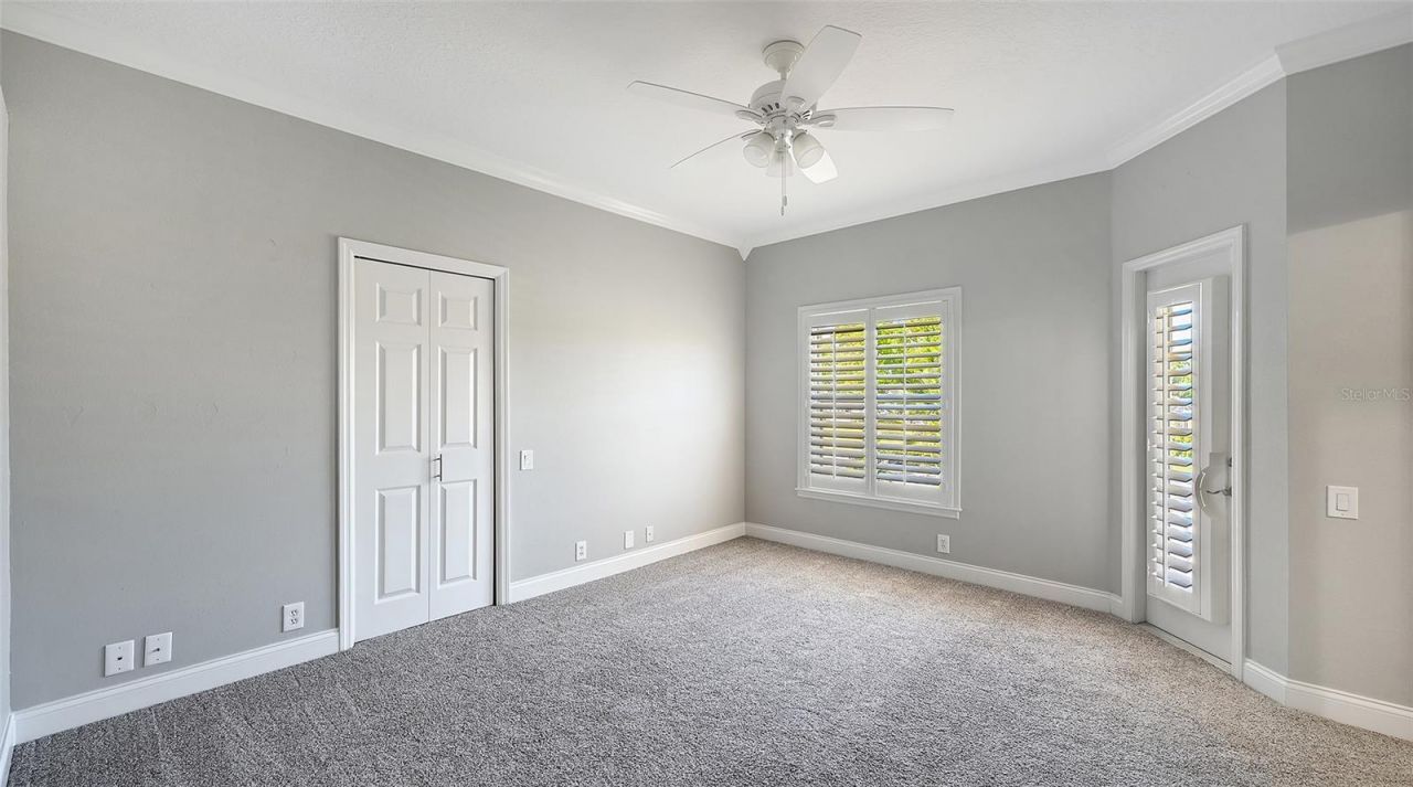 6911 Riversedge Street Circle, Bradenton, FL 34202 Photo