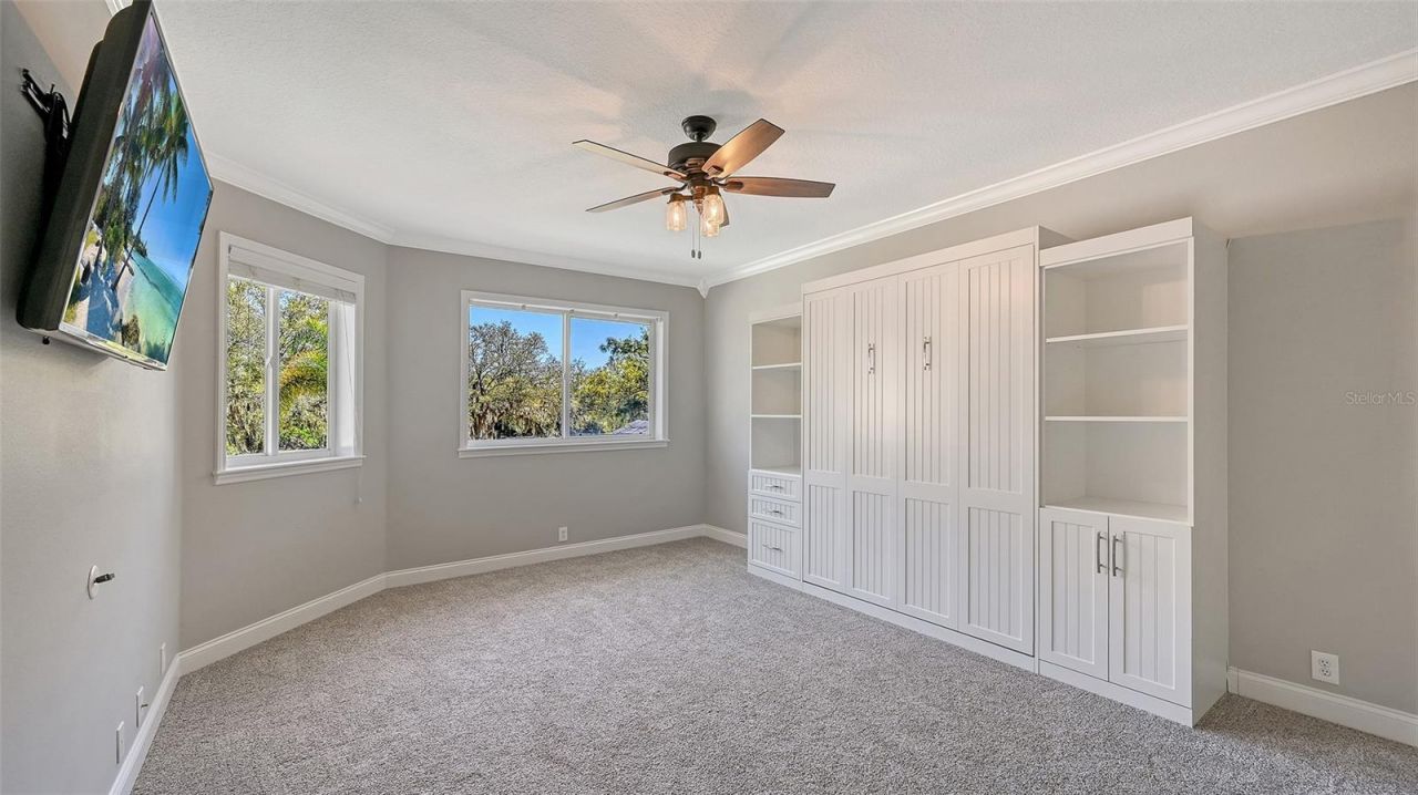 6911 Riversedge Street Circle, Bradenton, FL 34202 Photo