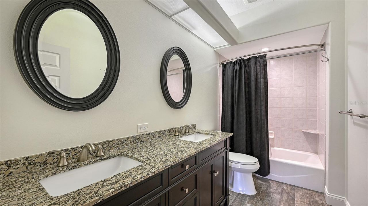 6911 Riversedge Street Circle, Bradenton, FL 34202 Photo