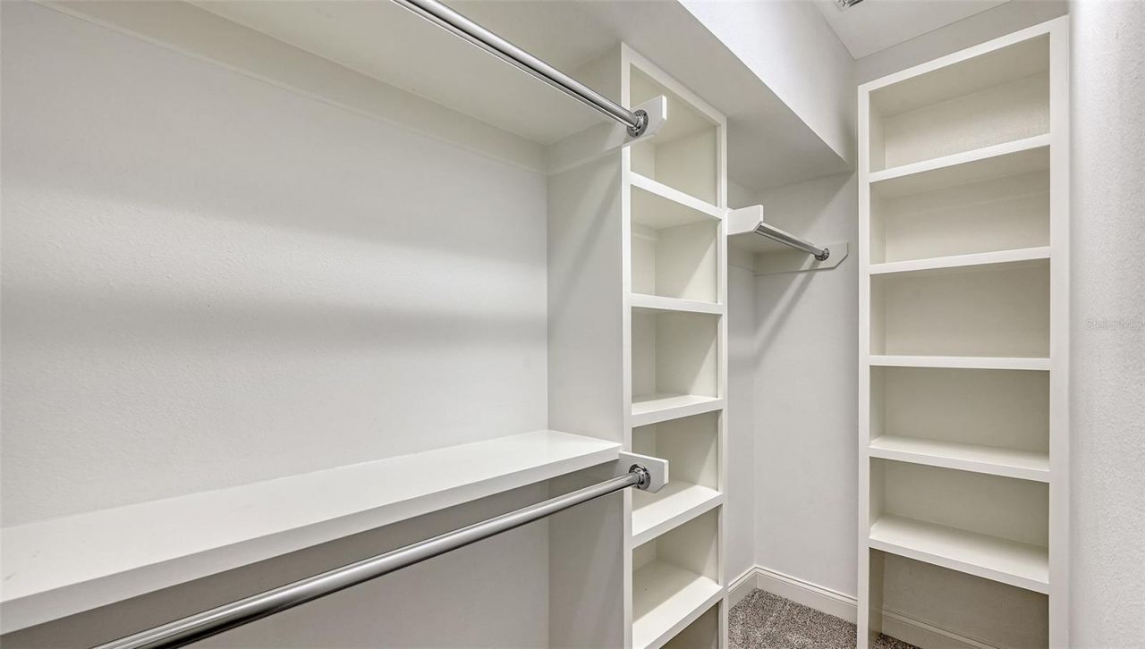 6911 Riversedge Street Circle, Bradenton, FL 34202 Photo