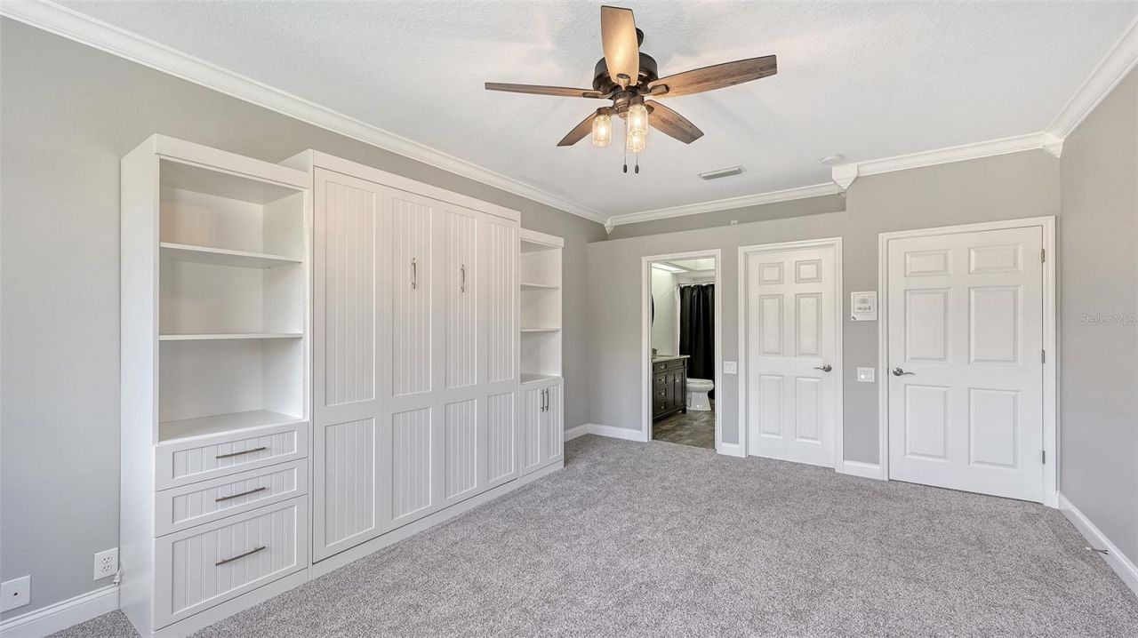 6911 Riversedge Street Circle, Bradenton, FL 34202 Photo