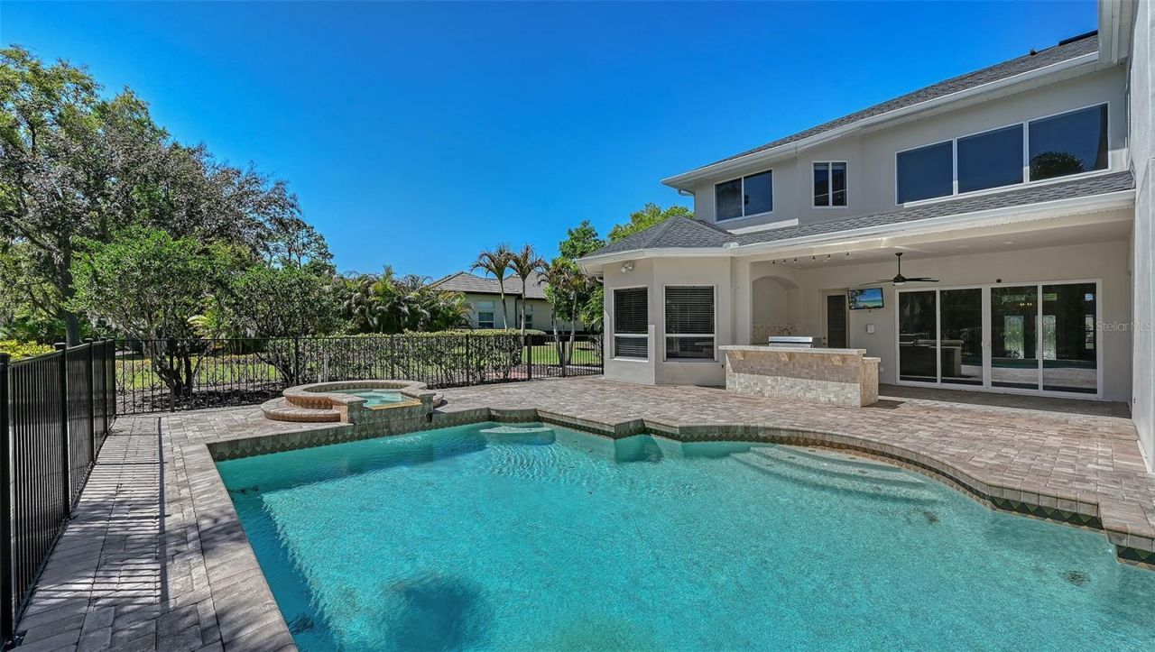 6911 Riversedge Street Circle, Bradenton, FL 34202 Photo