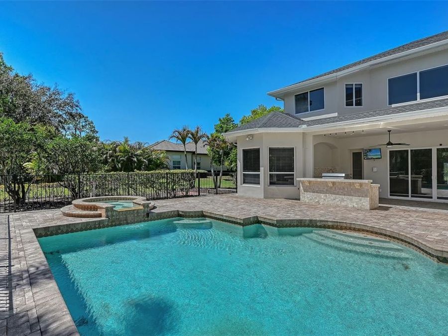 Property Image 59