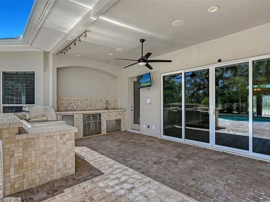 Property Image 60