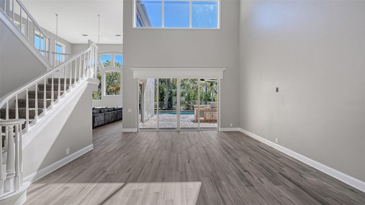 6911 Riversedge Street Circle, Bradenton, FL 34202 Photo