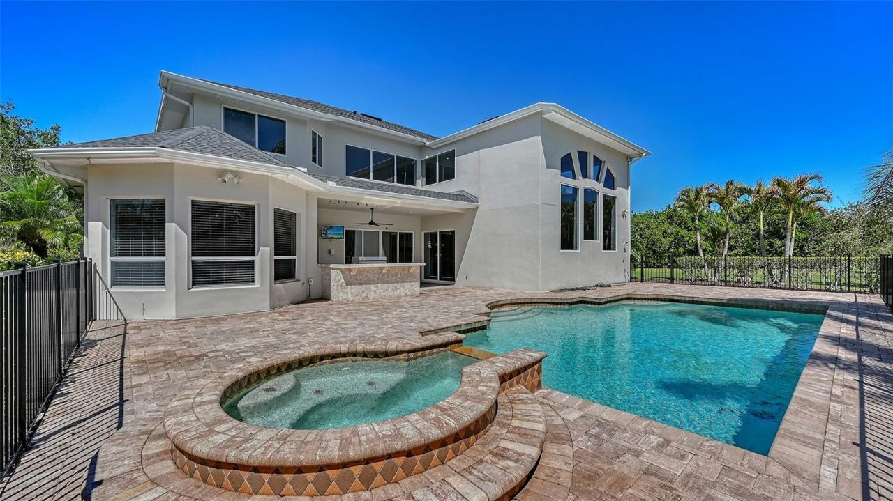 6911 Riversedge Street Circle, Bradenton, FL 34202 Photo