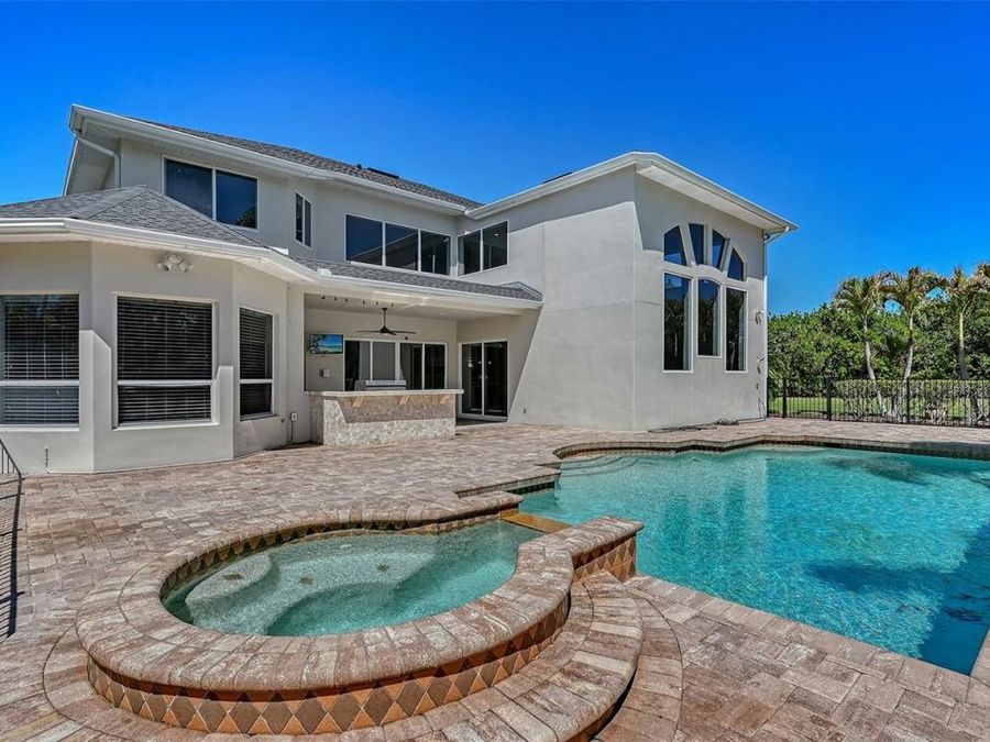 Property Image 61