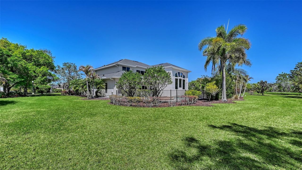 6911 Riversedge Street Circle, Bradenton, FL 34202 Photo