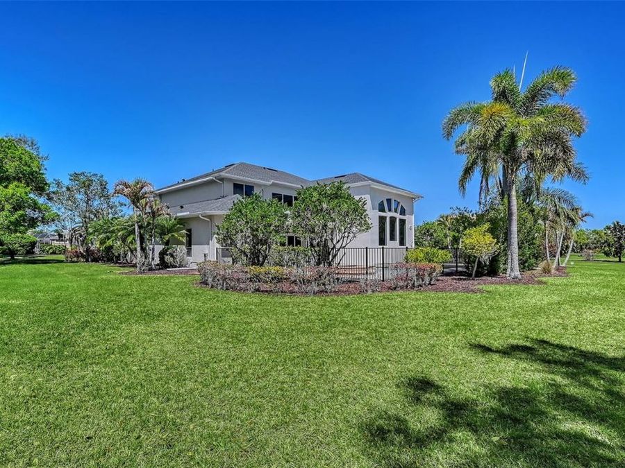 Property Image 62