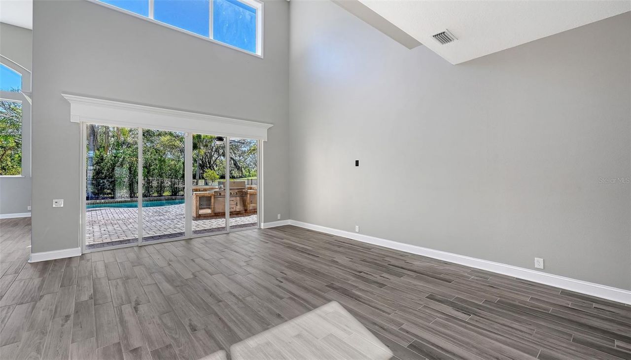 6911 Riversedge Street Circle, Bradenton, FL 34202 Photo