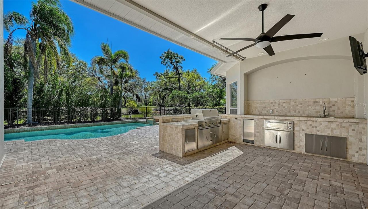 6911 Riversedge Street Circle, Bradenton, FL 34202 Photo