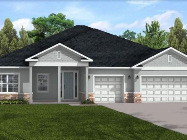 13381 SW 75TH COURT , OCALA, FL 34473