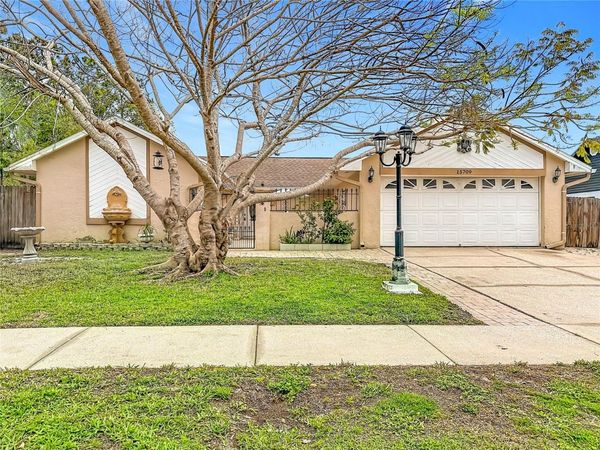 15709 CRYING WIND DRIVE, TAMPA, FL 33624